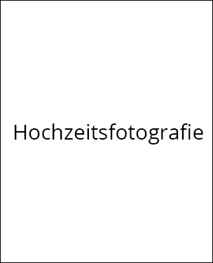 Hochzeitspreise